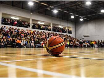 Basketball Ireland want clarif...